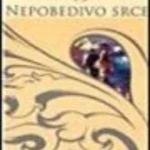 Nepobedivo srce