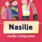 Nasilje među vršnjacima