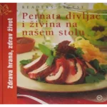 Pernata divljač i živina na našem stolu