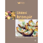 Ukusan krompir