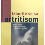 Izborite se sa artritisom
