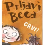 Prljavi Beca - crvi