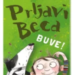 Prljavi Beca - buve