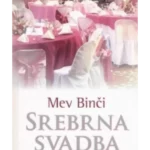 Srebrna svadba