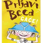 Prljavi Beca - gaće