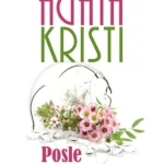 Posle sahrane