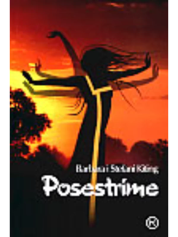 Posestrime 1