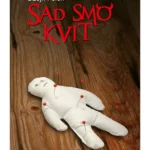 Sad smo kvit