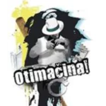 Otimačina