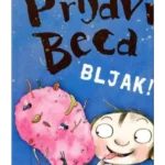 Prljavi Beca - Bljak