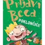 Prljavi Beca - Poklončići