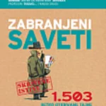 Zabranjeni saveti
