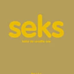 Seks – kako da uradite sve