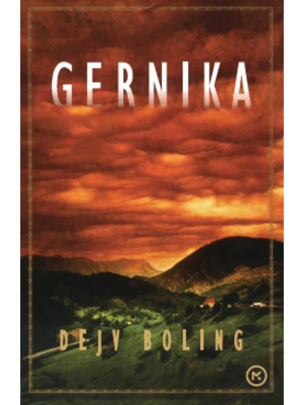 Gernika - Image 1