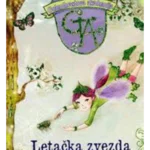 Letačka zvezda