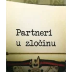Partneri u zločinu
