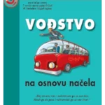 Vođstvo na osnovu načela