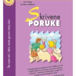 Skrivene poruke - šta naše reči i dela zaista govore našoj deci