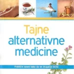 Tajne alternativne medicine