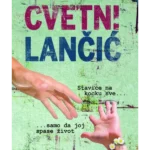 Cvetni lančić