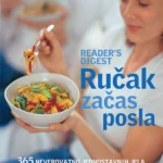 Ručak za čas posla