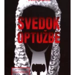Svedok optužbe