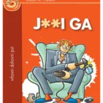 J**i ga