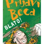 Prljavi Beca - Blato