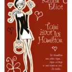 Tajni život Ivi Hamilton