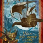 Mitovi, priče i legende iz celog sveta