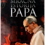 Mračna istorija papa