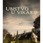Ubistvo u vikariji