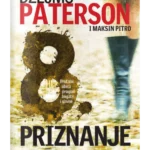 Osmo priznanje