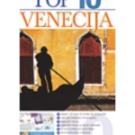Top 10: Venecija