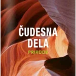 Čudesna dela prirode