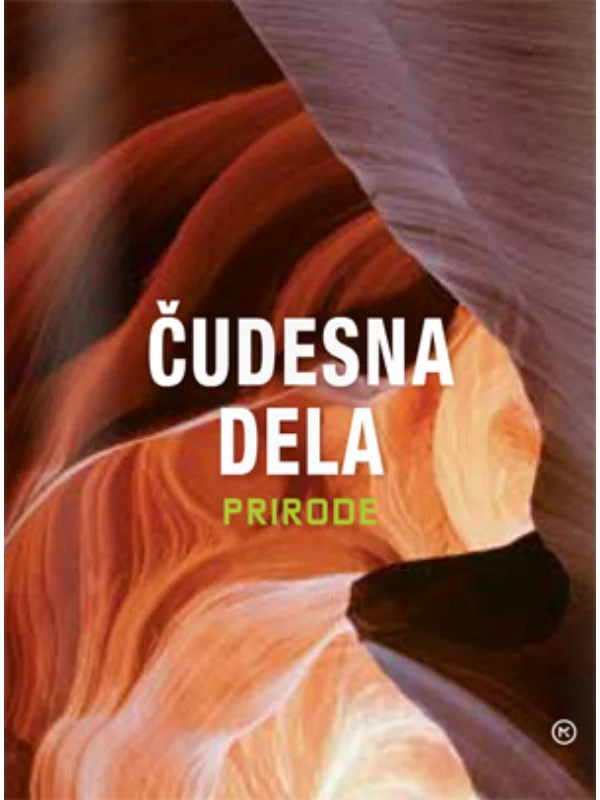 Čudesna dela prirode - Image 1