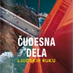 Čudesna dela ljudskih ruku