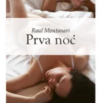 Prva noć