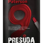 Deveta presuda