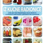 Iz kućne radionice
