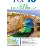 Top 10 – Krf i jonska ostrva