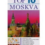Top 10 - Moskva