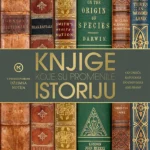 Knjige koje su promenile istoriju