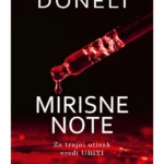 Mirisne note