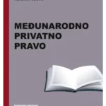 843 Priručnik - Međunarodno pr