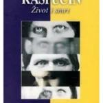Raspućin - život i smrt
