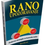 Rano upozoravanje : poslovne strategije za kontrolu rizika