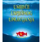 Umijeće uspješnog upravljanja