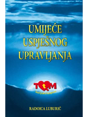Umijeće uspješnog upravljanja