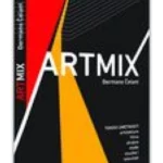Artmix